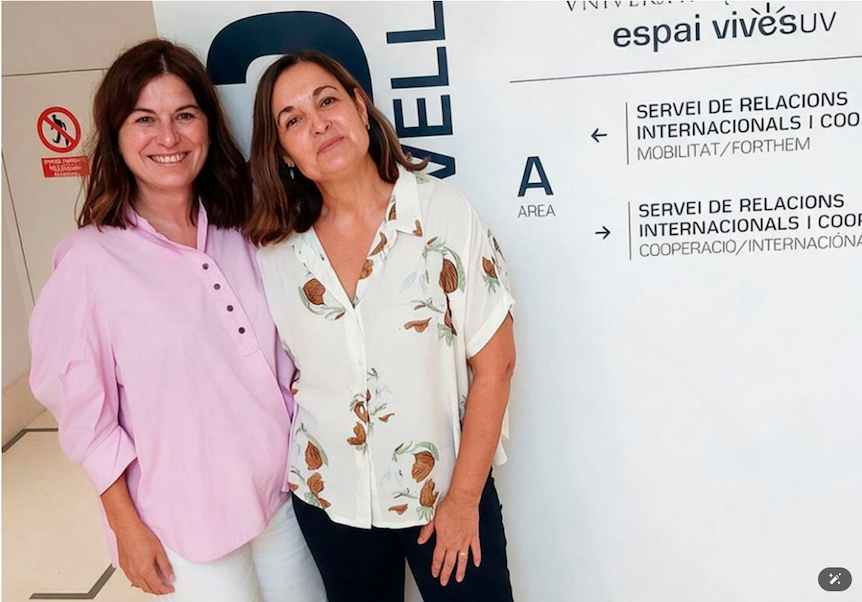 Image de la noticia
